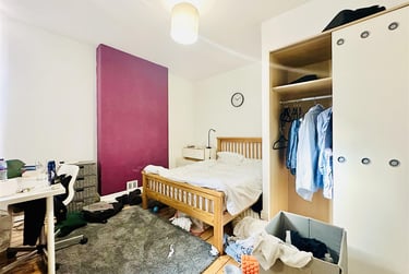 6 bed house, Dunlop Avenue, Lenton, Nottingham, NG72BW - Image 9